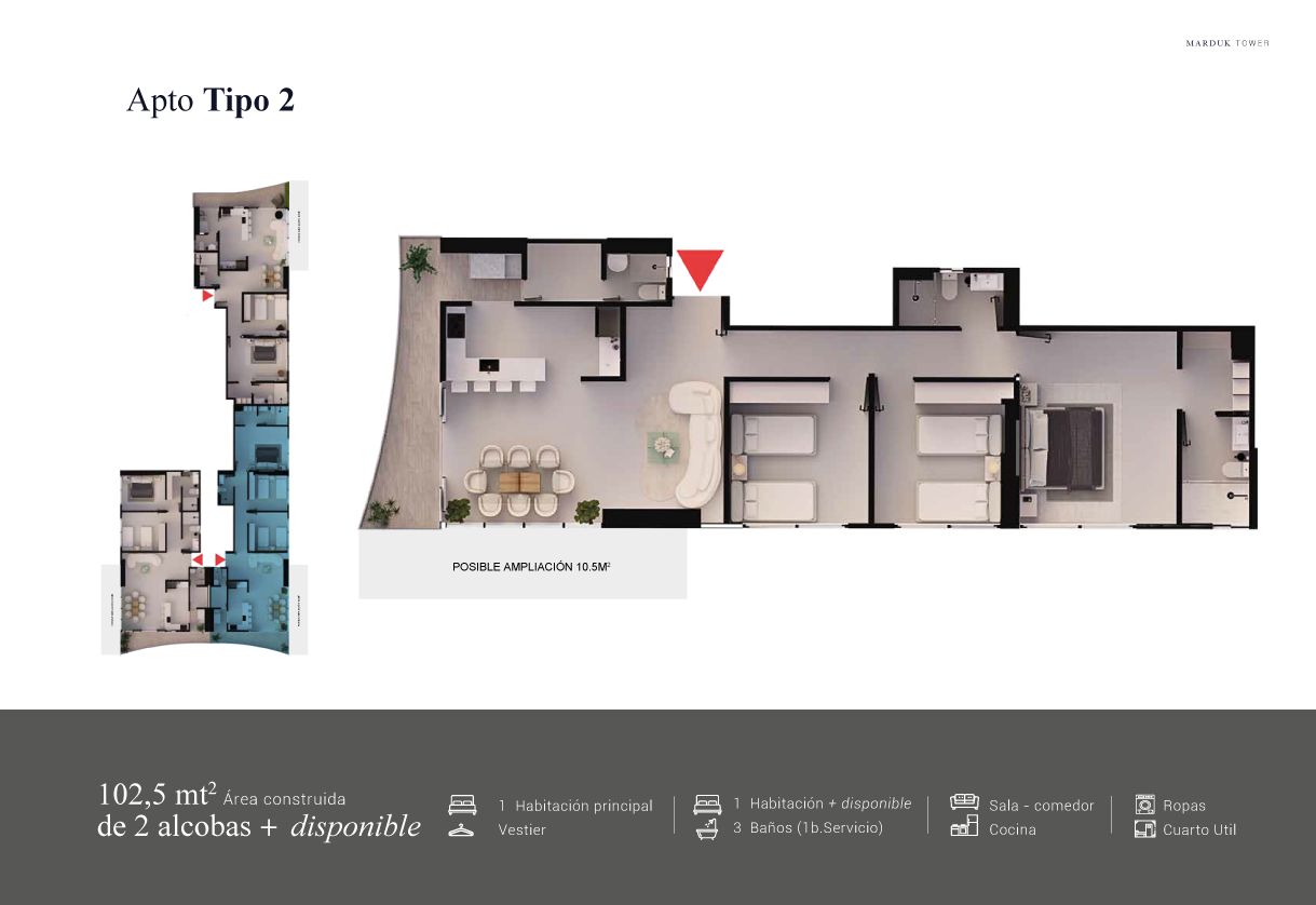 Desde: $ 902,900,000