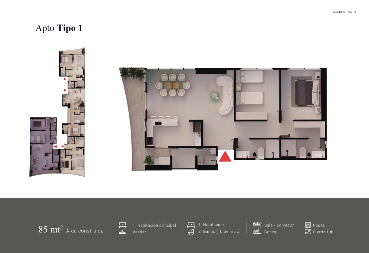 Desde: $ 868,608,325