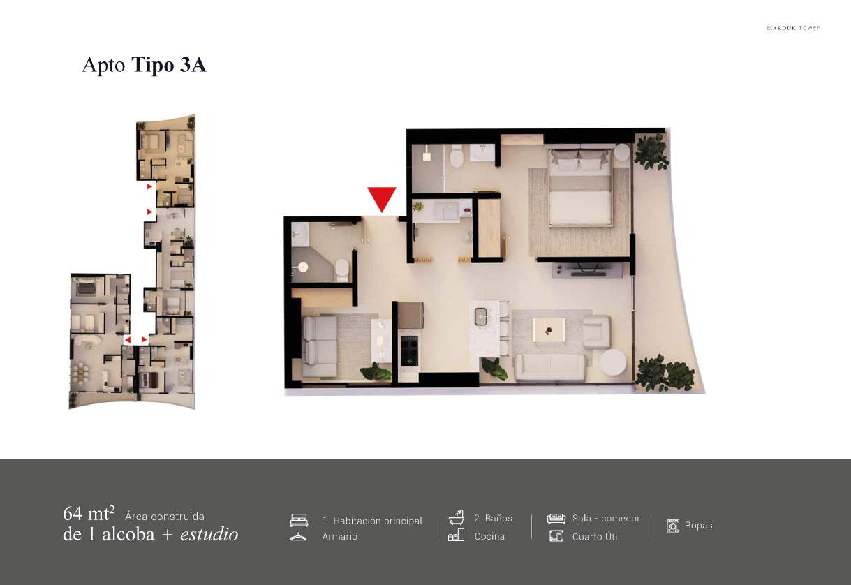 Desde: $ 614,275,000